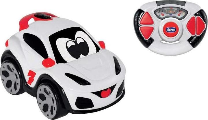 Produktbild Chicco Rocket Der Crossover Rc