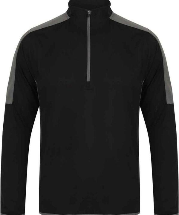 Image du produit Finden & Hales - Sweat - Homme (XL)