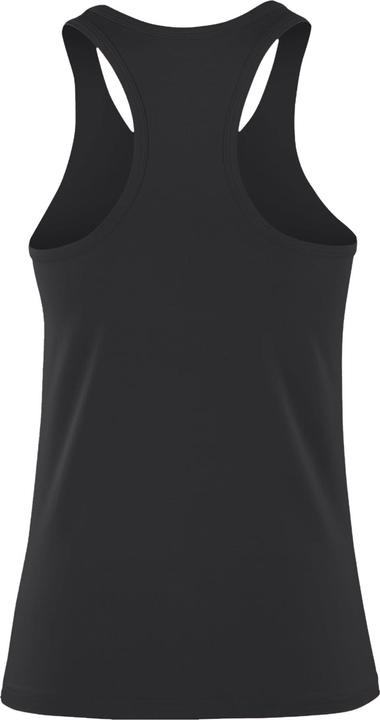 Actual product image Spiro Softex Stretch Fitness Tank Top (XL)