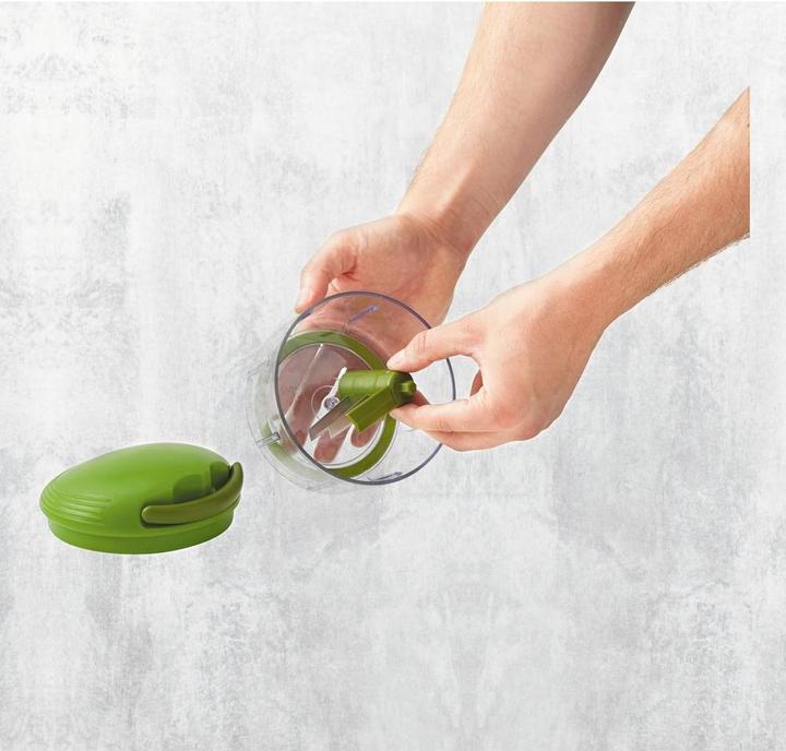 Image du produit Kuhn Rikon Pull Chop (650 ml)