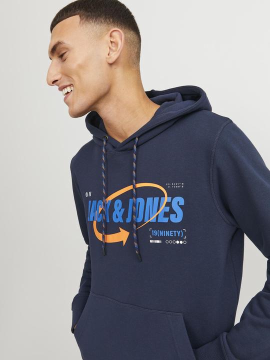Immagine prodotto Jack & Jones Sweat Hoodie (L)