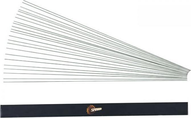 Image du produit Spin Pro Fils de rechange