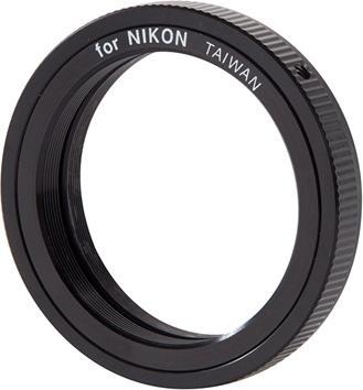 Celestron T-Ring Nikon