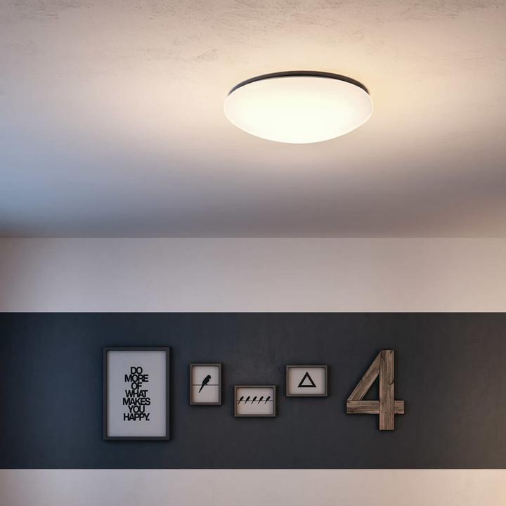 Produktbild Philips Suede (3200 lm)