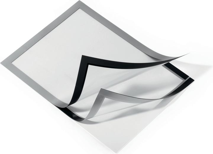 Image du produit Durable Duraframe A4