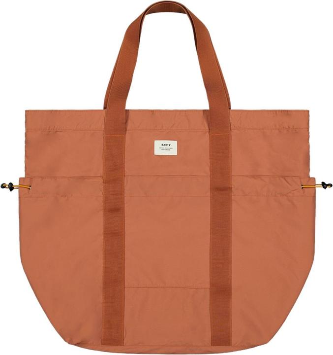 Barts Nurrin Totebag