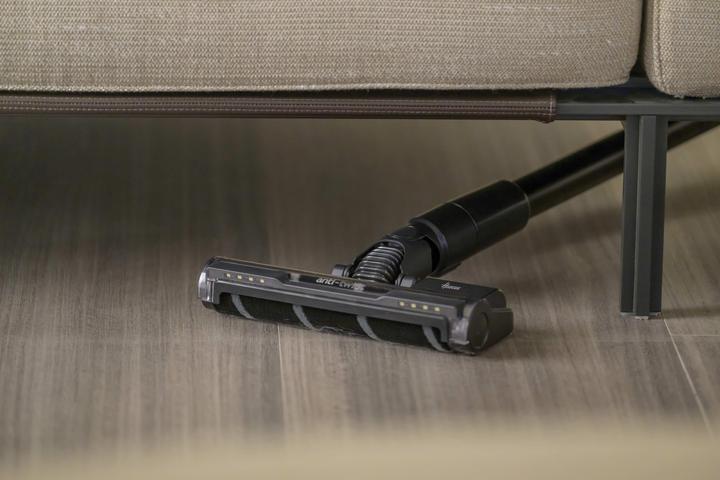Produktbild Hoover HF201P 011