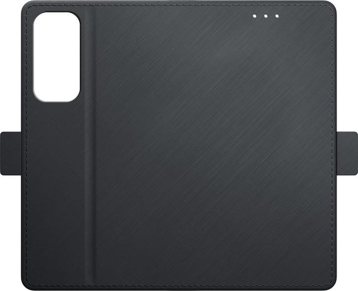 Actual product image 3MK Wallet Cover (Samsung Galaxy S24 FE)