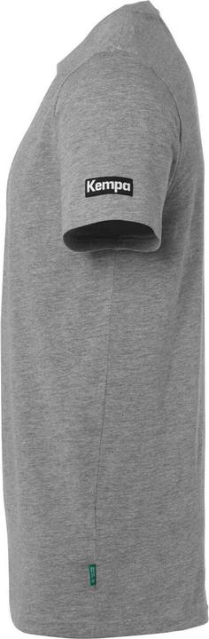 Actual product image Kempa Team T-Shirt (M)