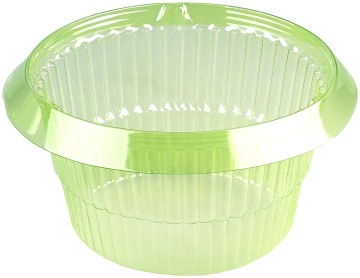 Image du produit Royal Gardineer Anneaux anti-limaces sans poison ni produit chimique, set de 24 pièces