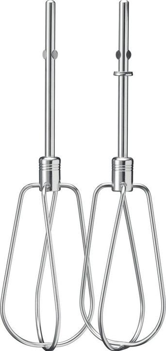 Produktbild KitchenAid 5khm9212 (85 W)