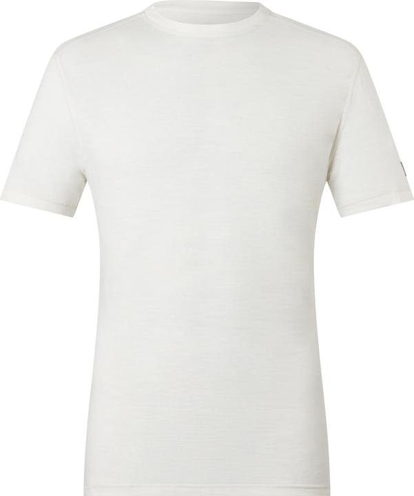 fresh white