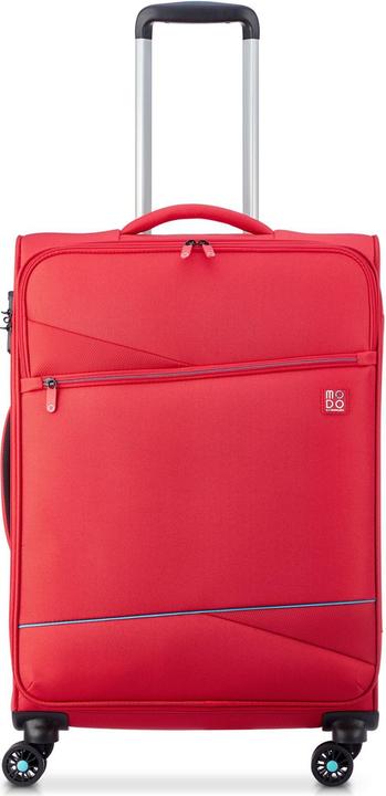 Immagine prodotto Modo by Roncato Eclipse 2.0 4 Rollen Kofferset 3-teilig (204 l, XL (da 115l))