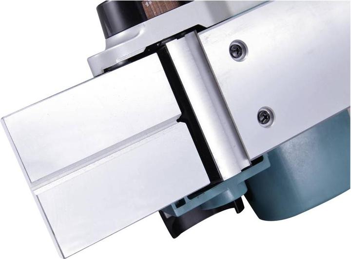 Image du produit Makita Raboteuse KP0800J Makpac