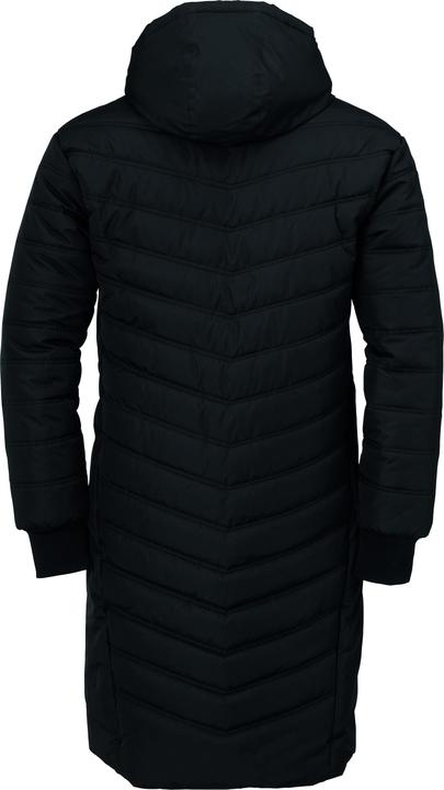 Actual product image Uhlsport Jacke ESSENTIAL WINTER BENCH (3XL)