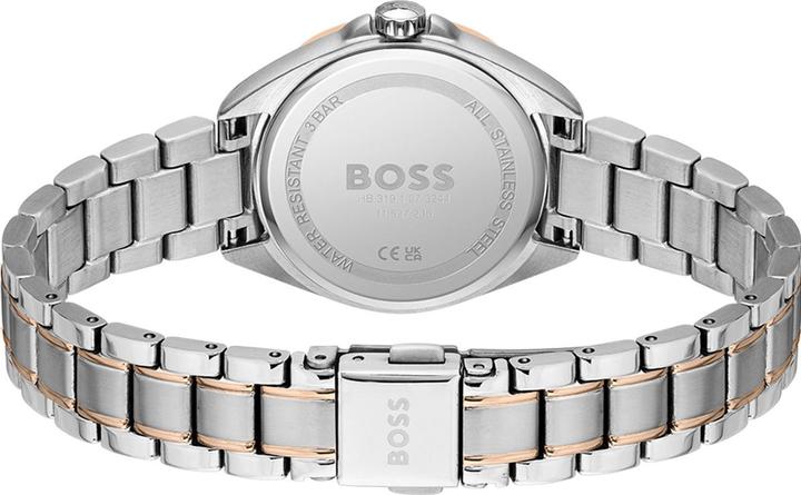 Immagine prodotto BOSS Hugo Felina (Orologio da polso analogico, 30 mm)
