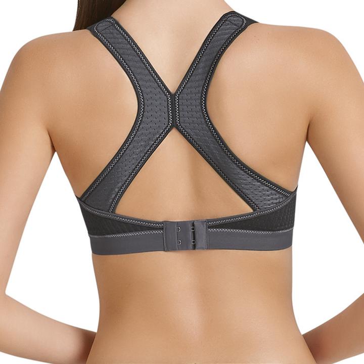 Produktbild Anita dynamiX star Racerback Sport BH (70 D)