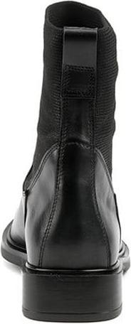 Actual product image Ralph Harrison 2SIMON218 (40)