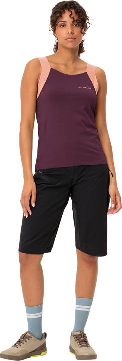 Produktbild Vaude Altissimi (XS)