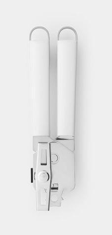 Image du produit Brabantia ligne essentielle