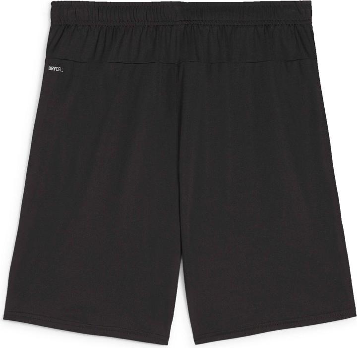 Actual product image Puma TeamGloal (XS)