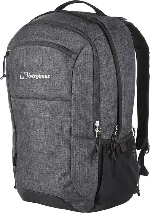 Immagine prodotto Berghaus Zaino Trailbyte 30 (30 l)