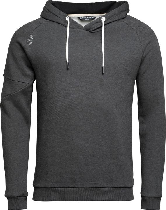 Immagine prodotto Chillaz Helsinki (XL)