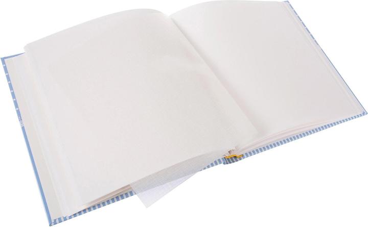 Image du produit Goldbuch Sweetheart (31 x 32 cm)