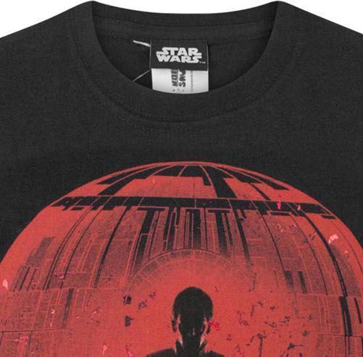 Produktbild Star Wars TShirt Jungen (128)