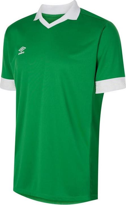 Umbro Tempest Trikot Kurzärmlig