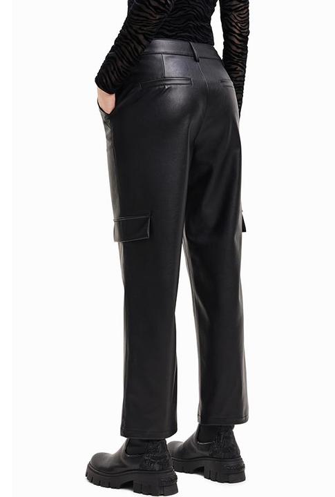 Produktbild Desigual cargohose daen bristol (M)