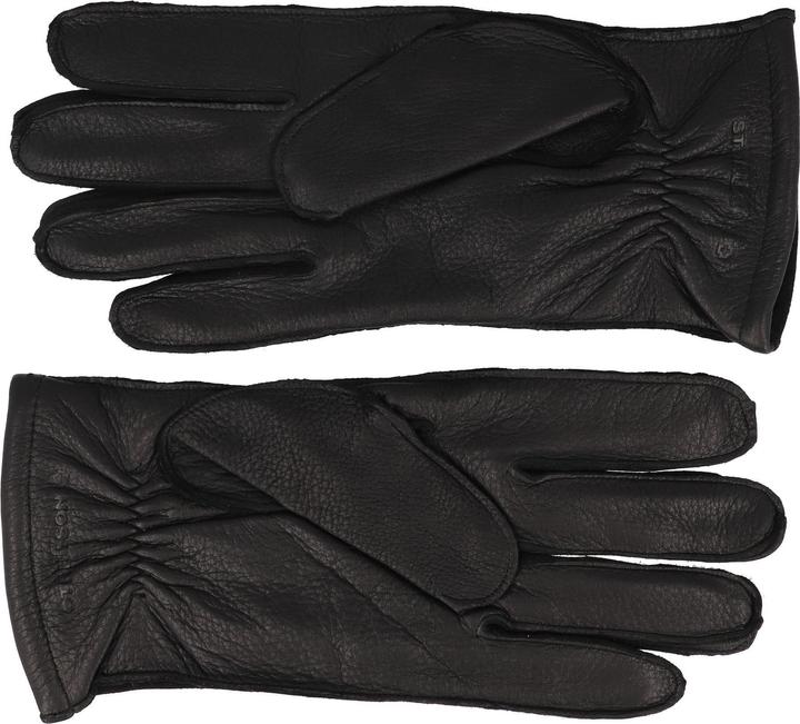 Immagine prodotto Strellson Handschuhe Leder (M)