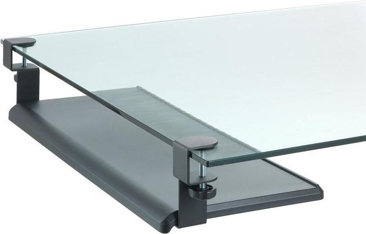 Image du produit Exponent Composant de montage pour le clavier et la souris