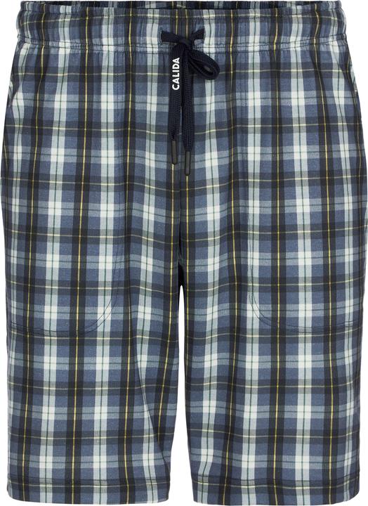 Produktbild Calida RMX Sleep Leisure (XL)