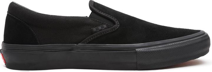 Image du produit Vans M28713 (45)