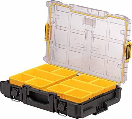 Image du produit DeWalt Chaîne de tronçonneuse Dewa, 50 cm DT20690QZ (Scie, Guide de tronçonneuse)