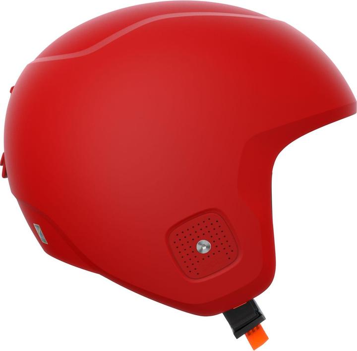 Produktbild Poc Skull Dura X MIPS Skihelm (55 - 58 cm)