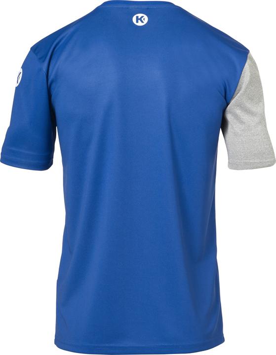Actual product image Kempa CORE 2.0 JERSEY (116)
