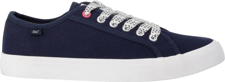 Produktbild Regatta Schuhe Marine Pump (41)