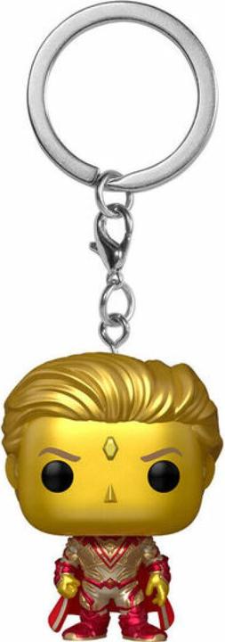 Funko Key POP! Guardiani della Galassia Vol3 : Adam Warlock