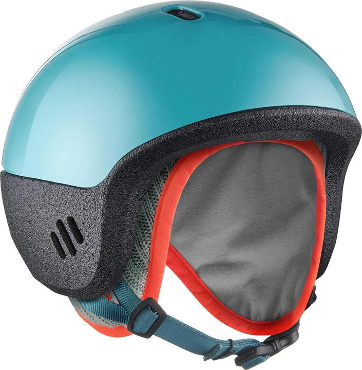 Actual product image Wedze 2 in 1 (44 - 49 cm, XXS)