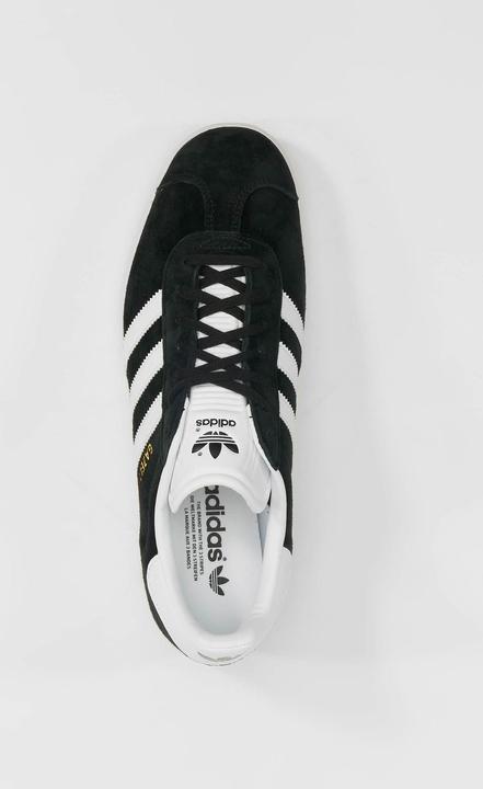 Actual product image adidas Gazelle sneaker (40)