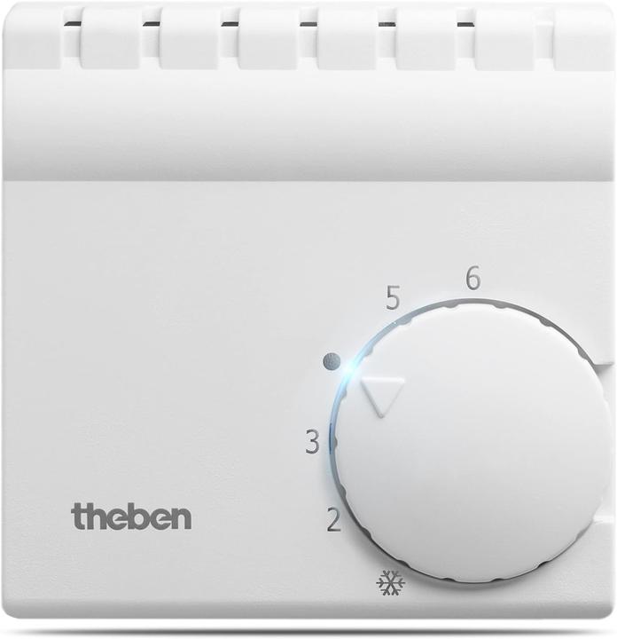 Produktbild Theben RAMSES 701
