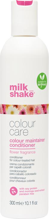 Milk_Shake Maintain Flower Power Conditioner 300 ml (300 ml)