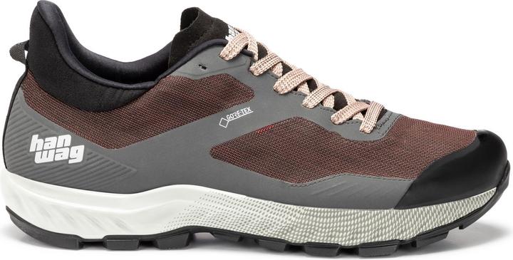 Produktbild Hanwag Kaduro Light Lady GTX (42)