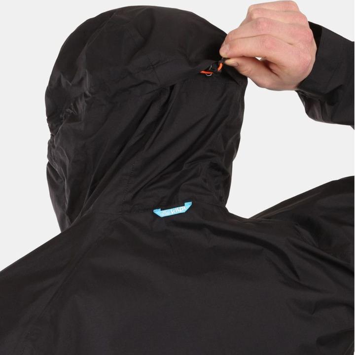 Actual product image Kilpi Hurricane (XXL)