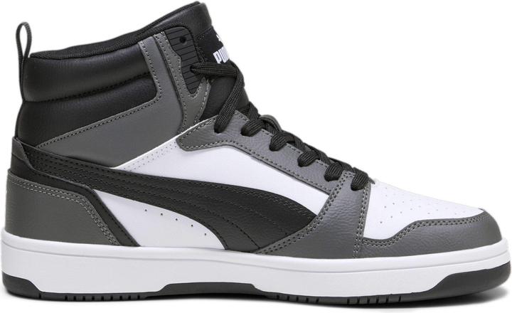 Immagine prodotto Puma Rimbalzo v6 (38)