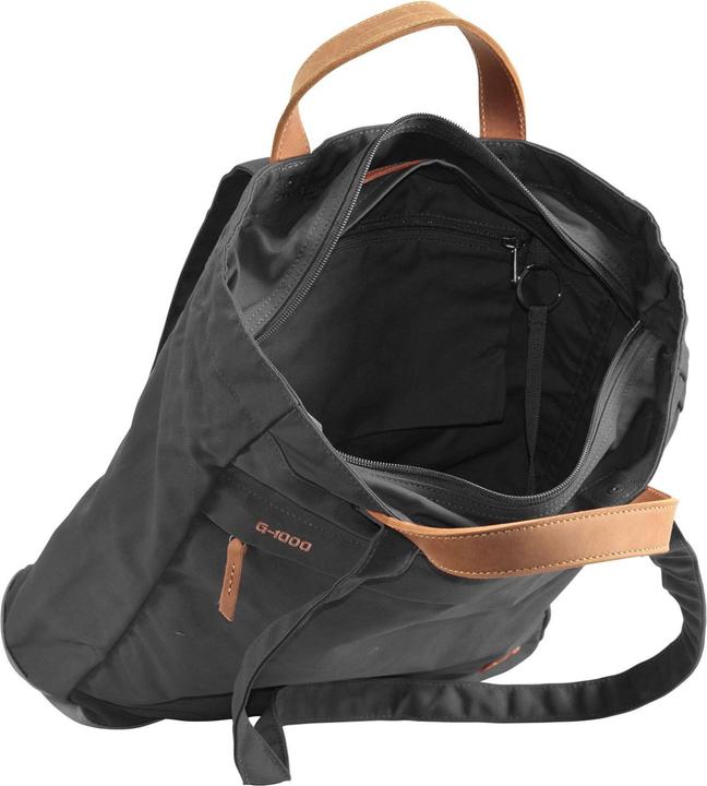 Produktbild Fjällräven No. 2 Totepack (16 l)