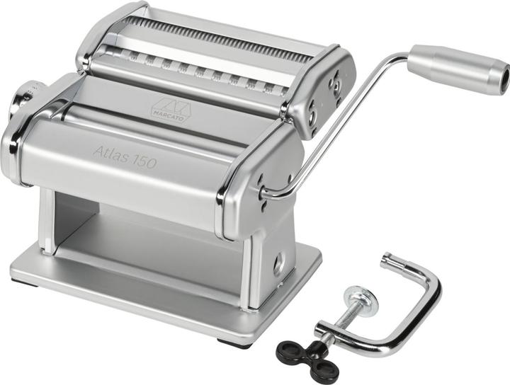 Image du produit Marcato ATLAS 150 ICE
