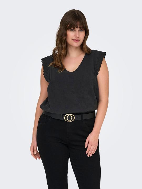 Image du produit Only CARTHYRA Top Top (48)